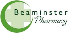 Beaminster Pharmacy